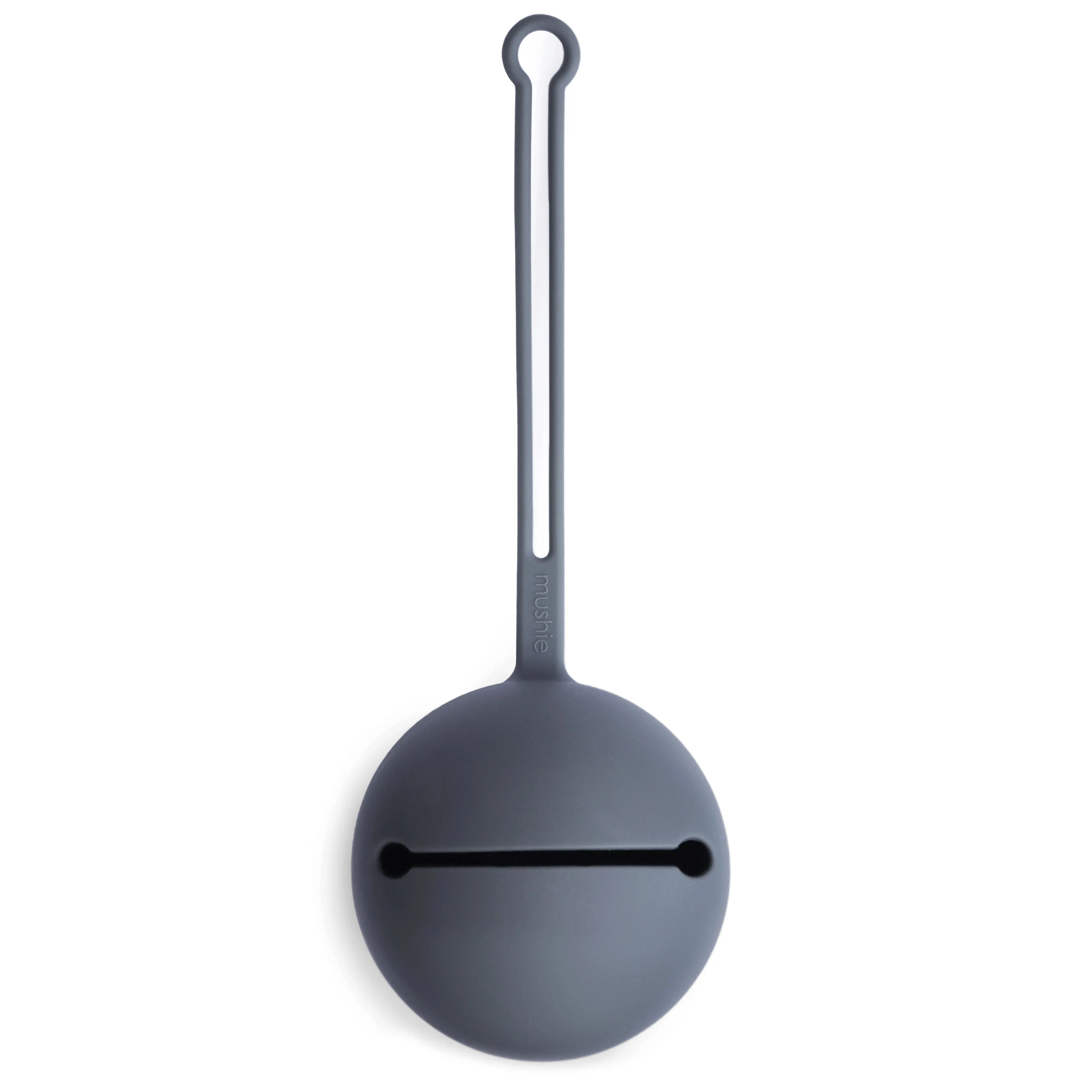 Silicone Pacifier Holder
