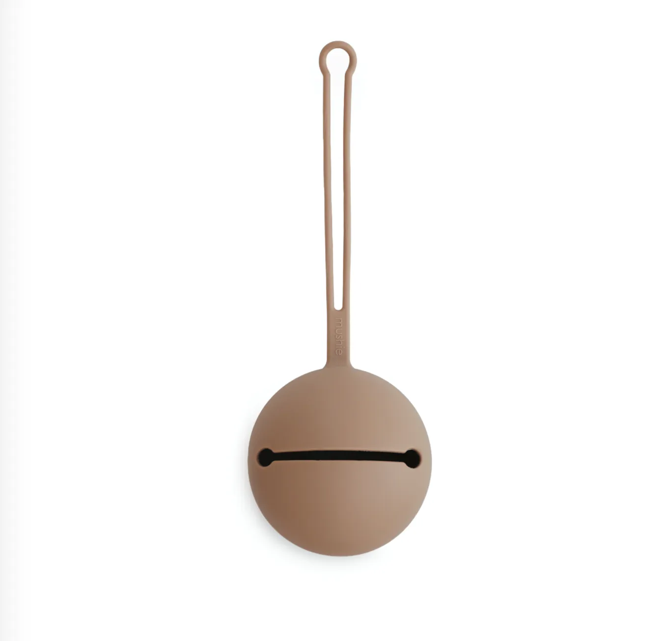Silicone Pacifier Holder