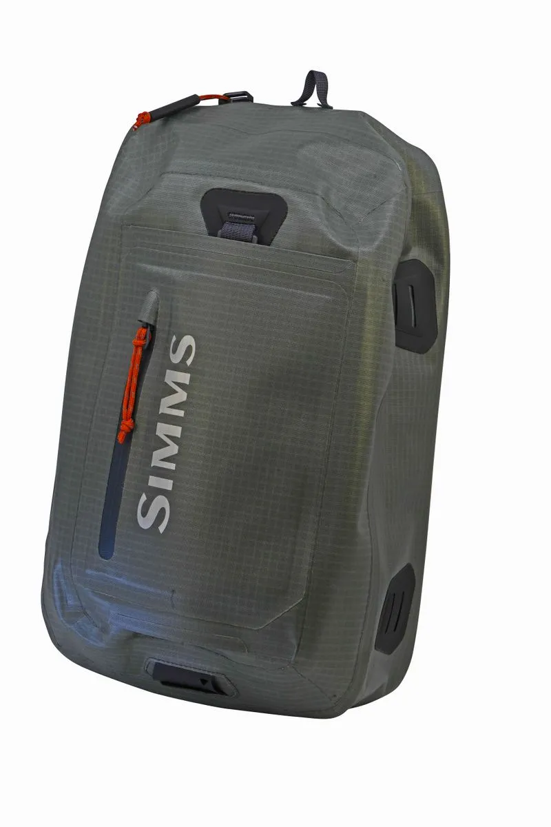 Simms Dry Creek® Z Sling