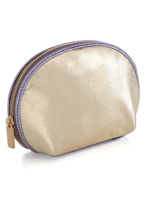 Skyler Cosmetic Pouch