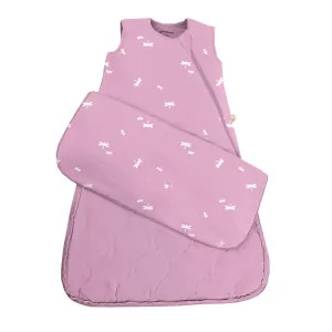 Sleep Bag 0.5 TOG- Fireflies
