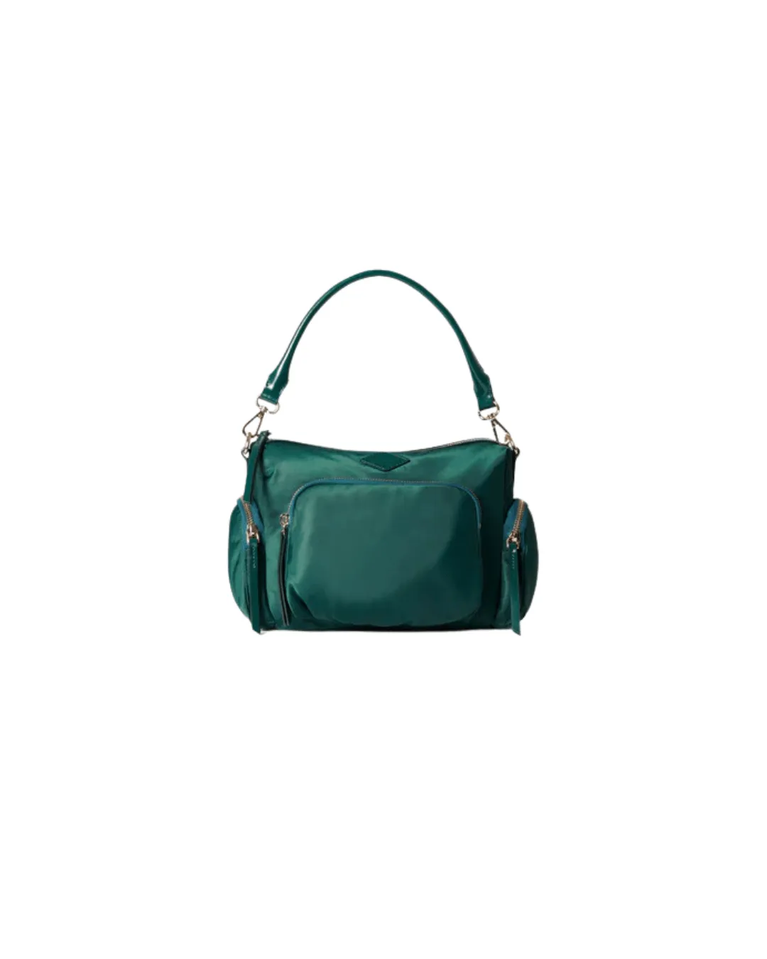 SMALL CHELSEA CROSSBODY