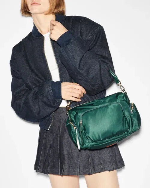 SMALL CHELSEA CROSSBODY