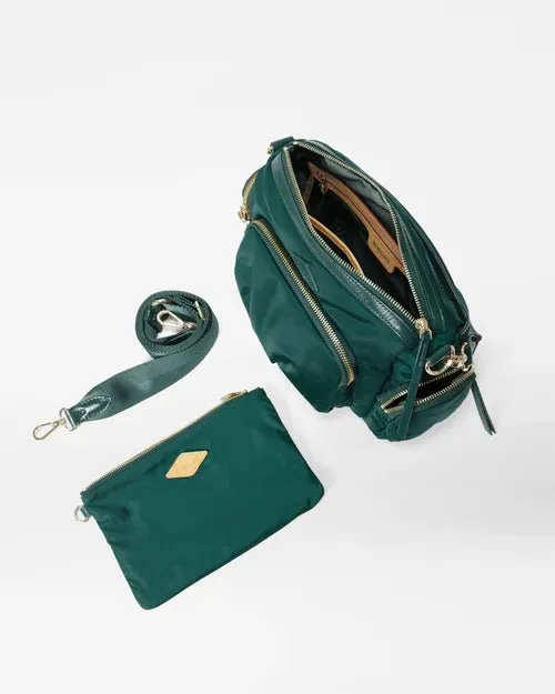 SMALL CHELSEA CROSSBODY