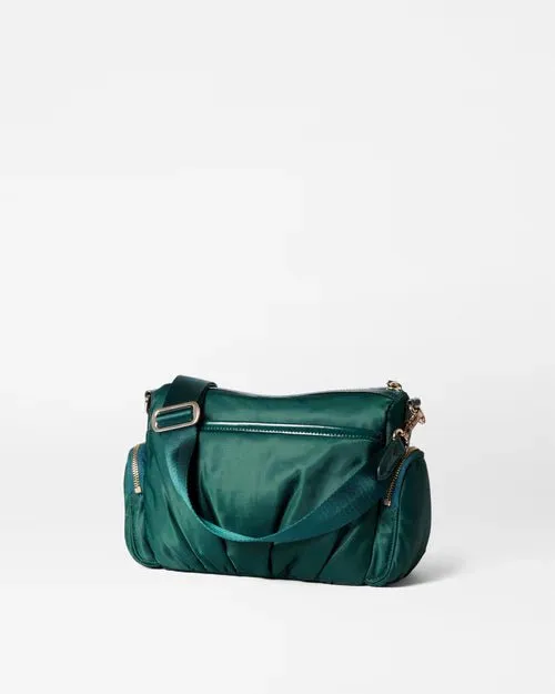 SMALL CHELSEA CROSSBODY