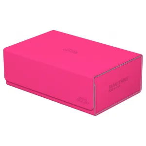 Smarthive 400  Standard Size Xenoskin Deck Box - Pink