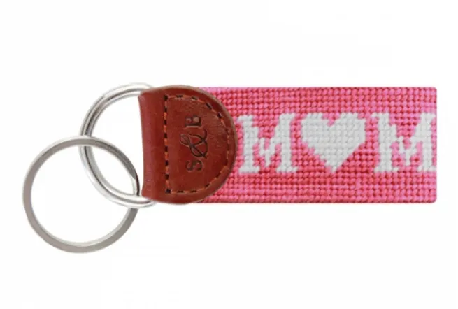 Smathers & Branson Key Fob