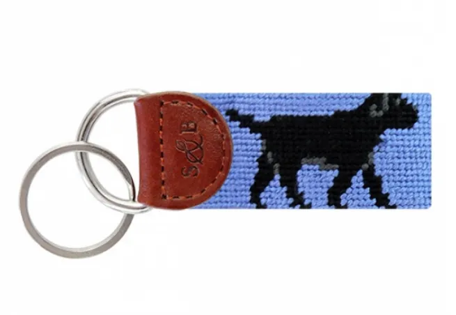 Smathers & Branson Key Fob
