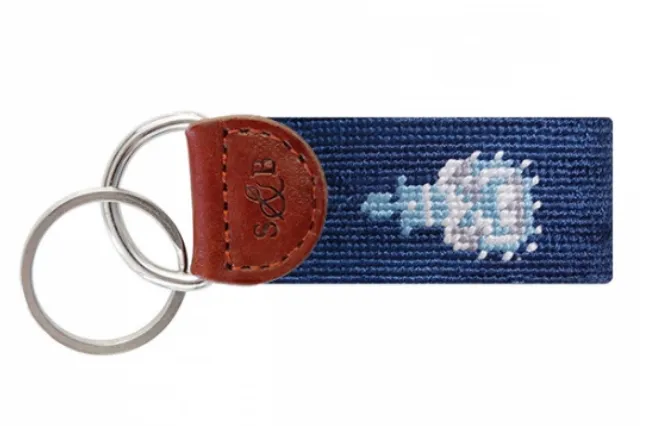 Smathers & Branson Key Fob