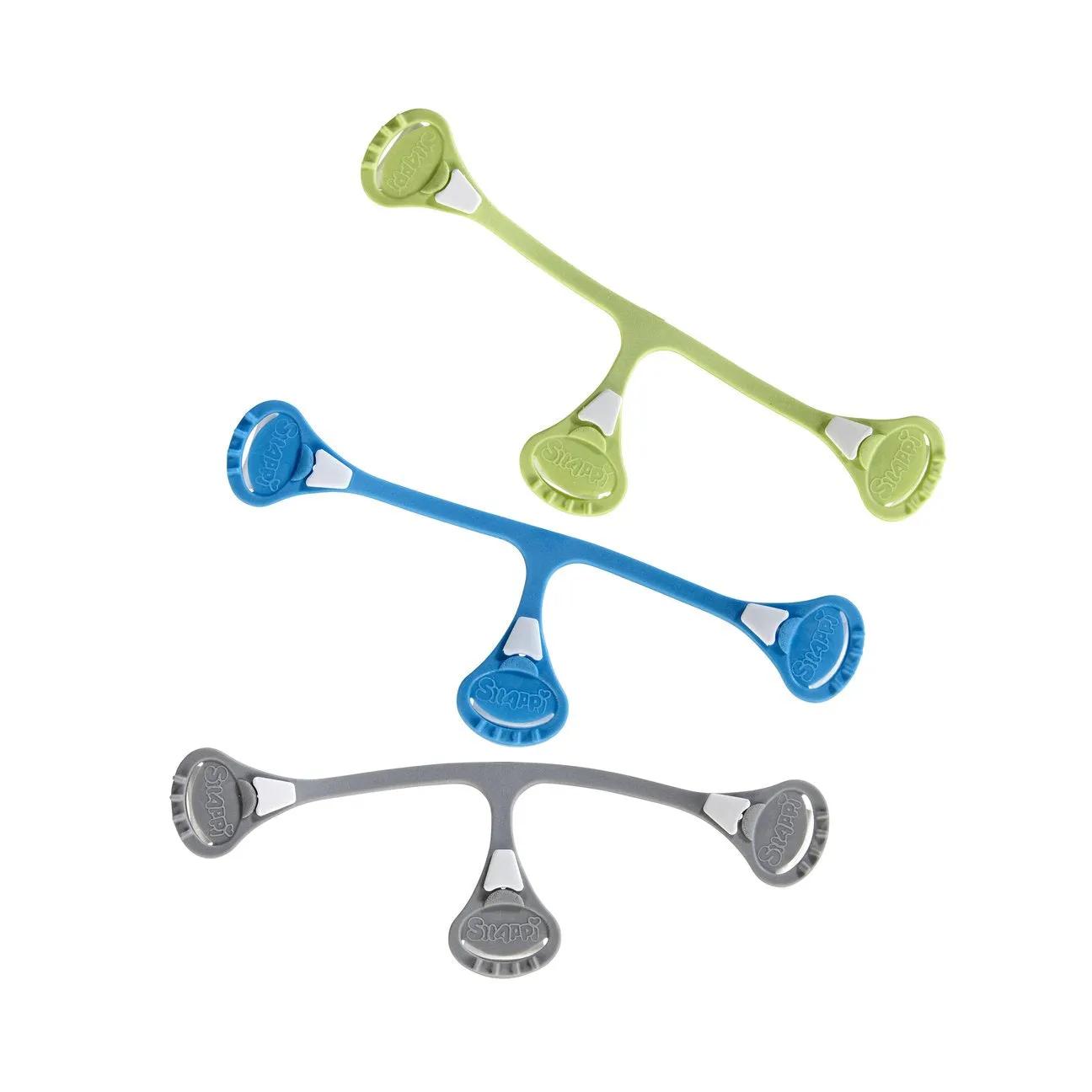 Snappi 3-Pack