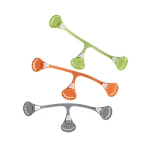 Snappi 3-Pack
