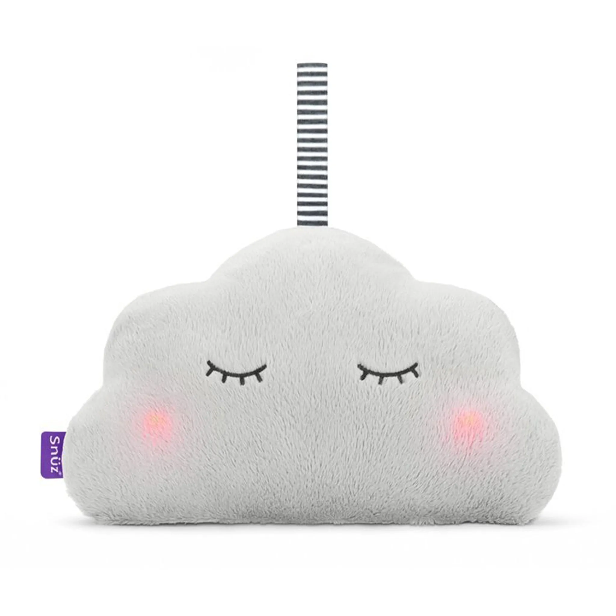 SnuzPod 4 Comfort Bundle (Sage)