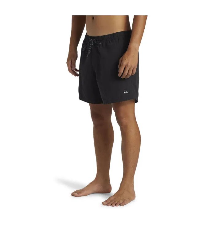 Solid 15 Jam Volleyshort