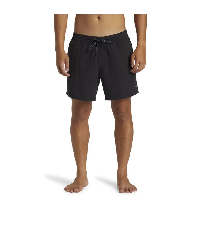 Solid 15 Jam Volleyshort
