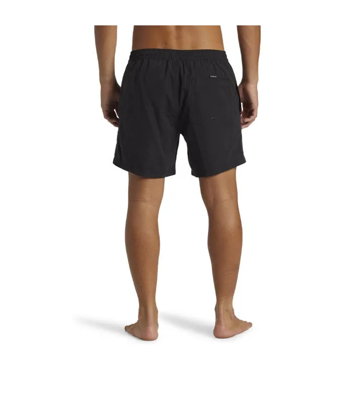 Solid 15 Jam Volleyshort