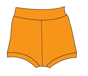 Solids Sale Bummies