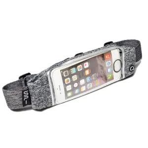 SPIbelt Window Belt - SAVE 10%