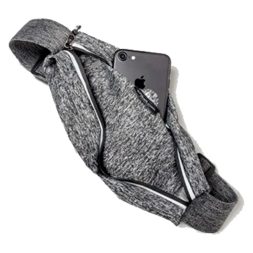 SPIbelt Window Belt - SAVE 10%