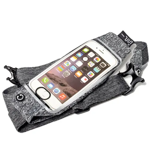 SPIbelt Window Belt - SAVE 10%