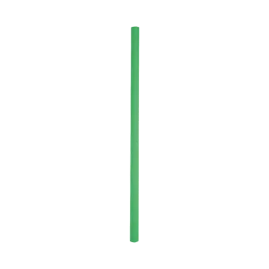 SPORTIFRANCE SWIMMING NOODLE