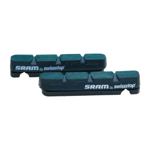 SRAM Road Rim Brake Pads & Holders