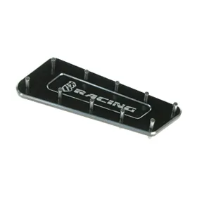 ST-13 Pinion Holder