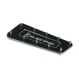 ST-13 Pinion Holder
