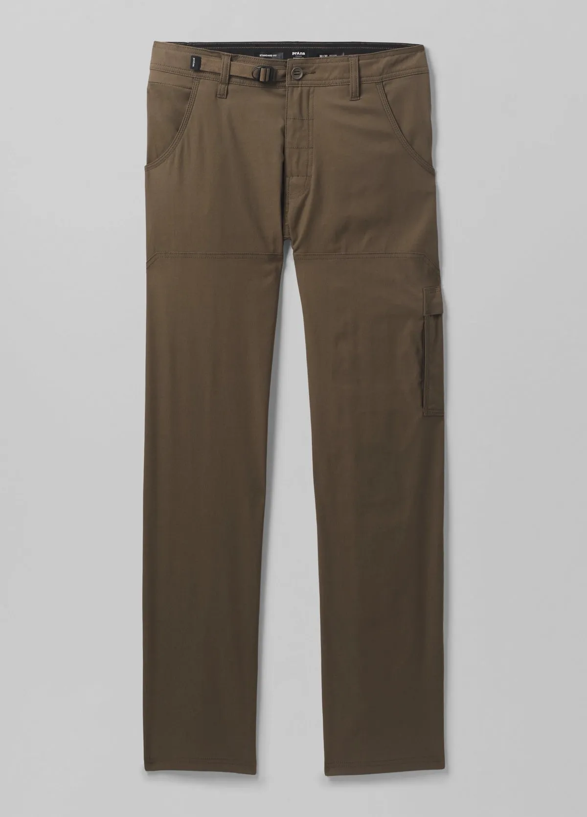 Stretch Zion Pant II (Men's)