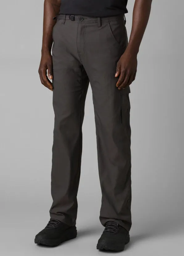 Stretch Zion Pant II (Men's)
