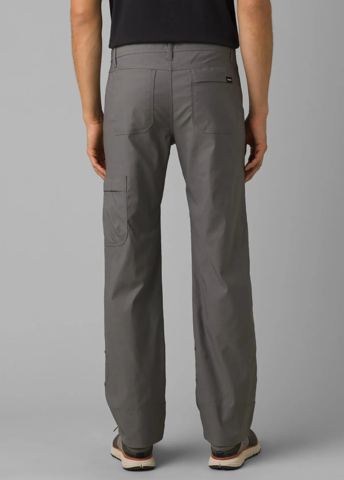 Stretch Zion Pant II (Men's)