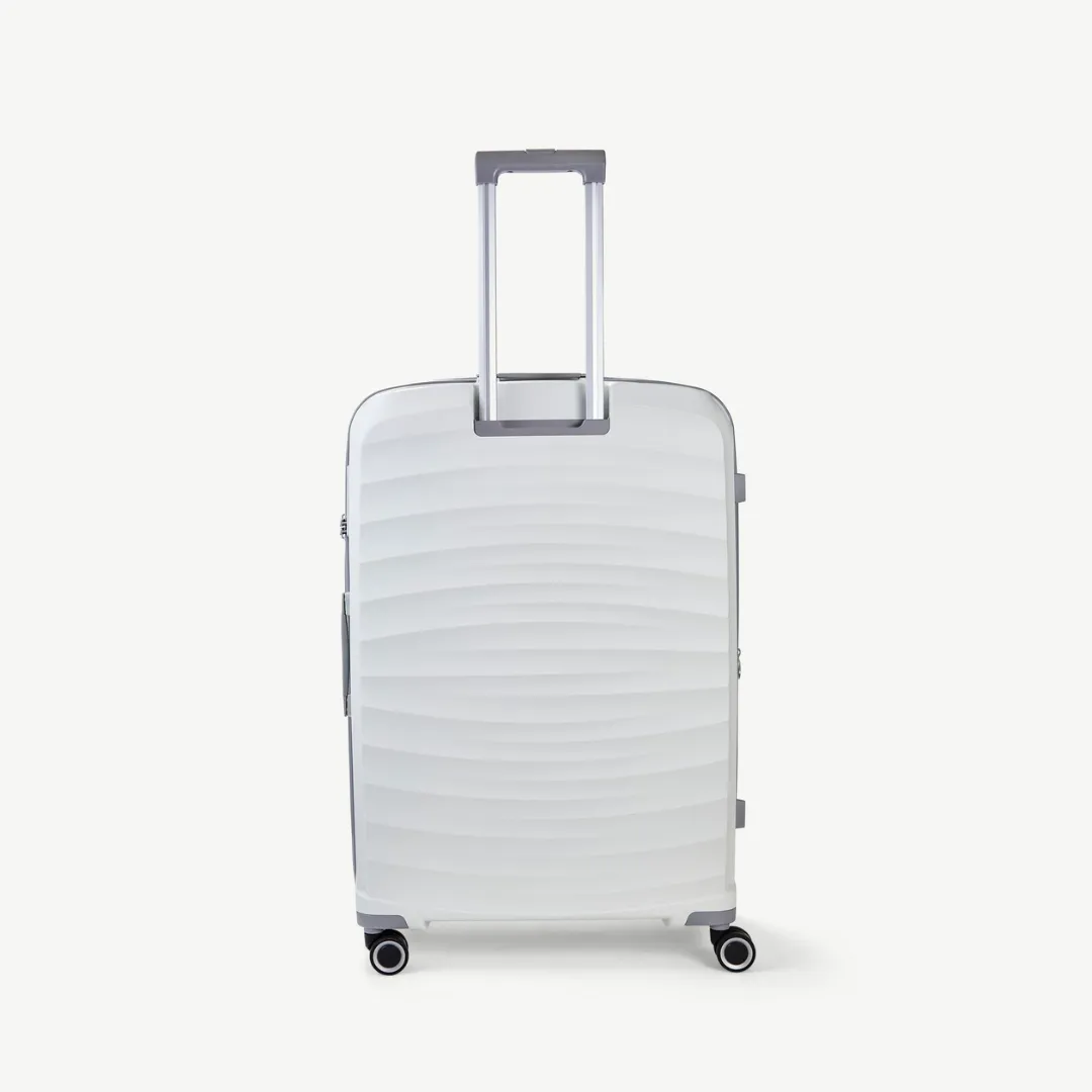 Sunwave Large Suitcase