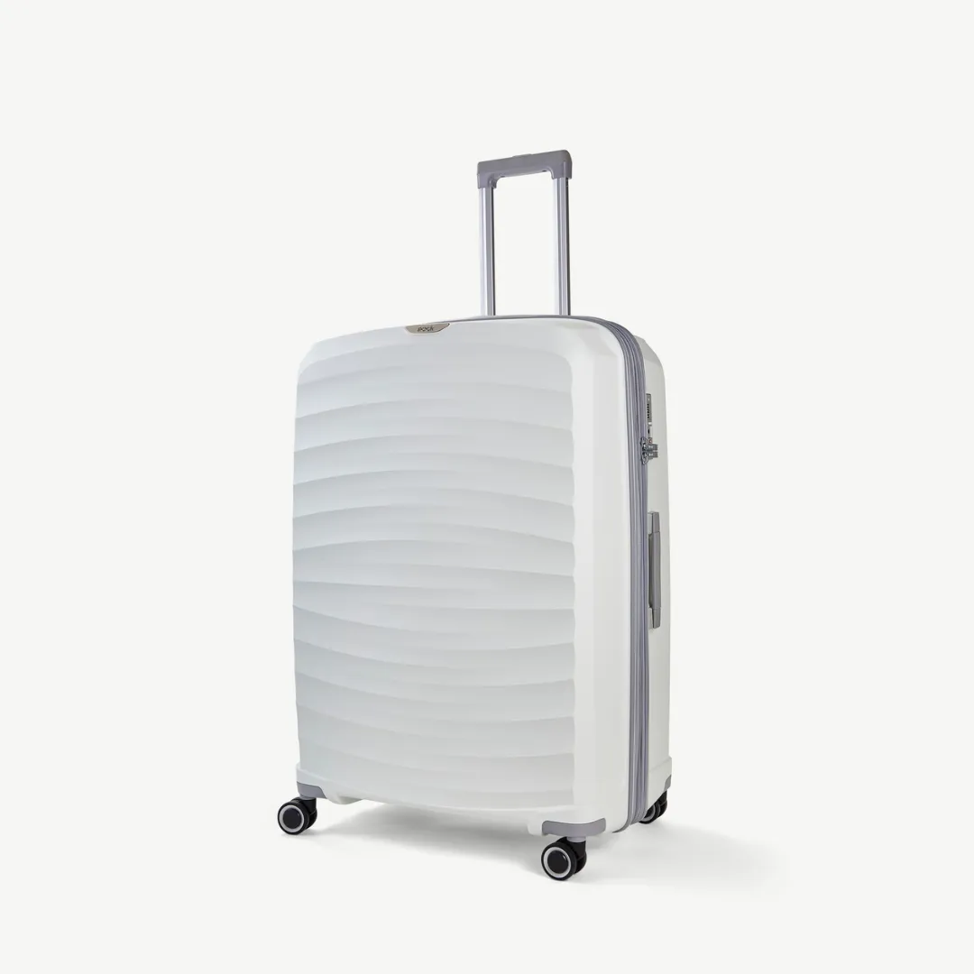 Sunwave Large Suitcase