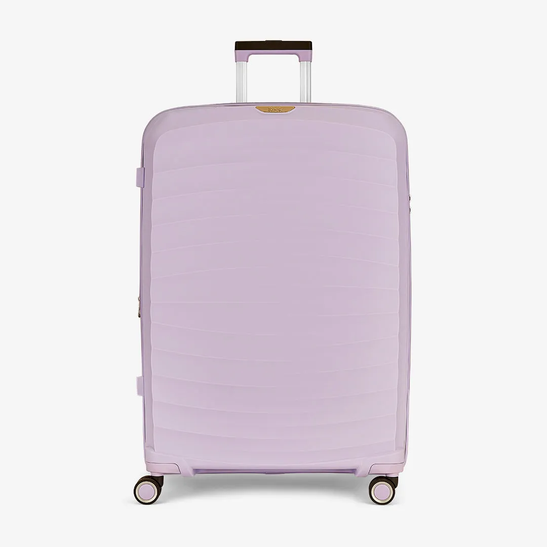 Sunwave Large Suitcase