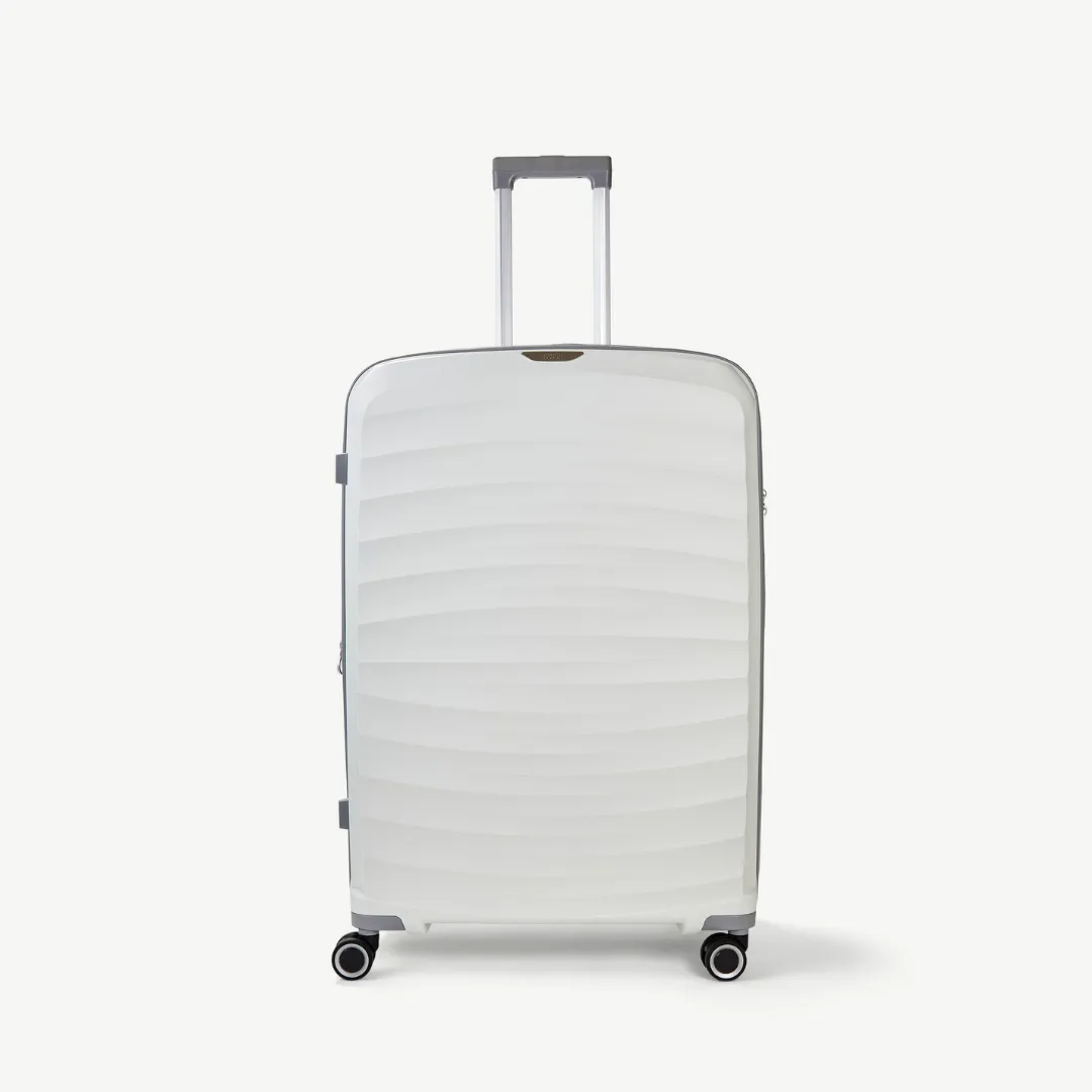 Sunwave Large Suitcase
