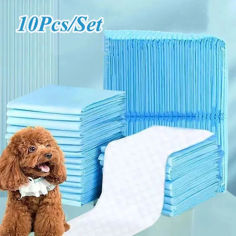 Super Absorbent Pet Diaper