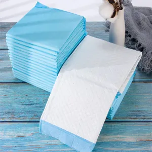 Super Absorbent Pet Diaper