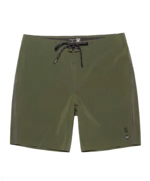 Surf Ranch Apex Trunks by Kelly Slater - Outerworn