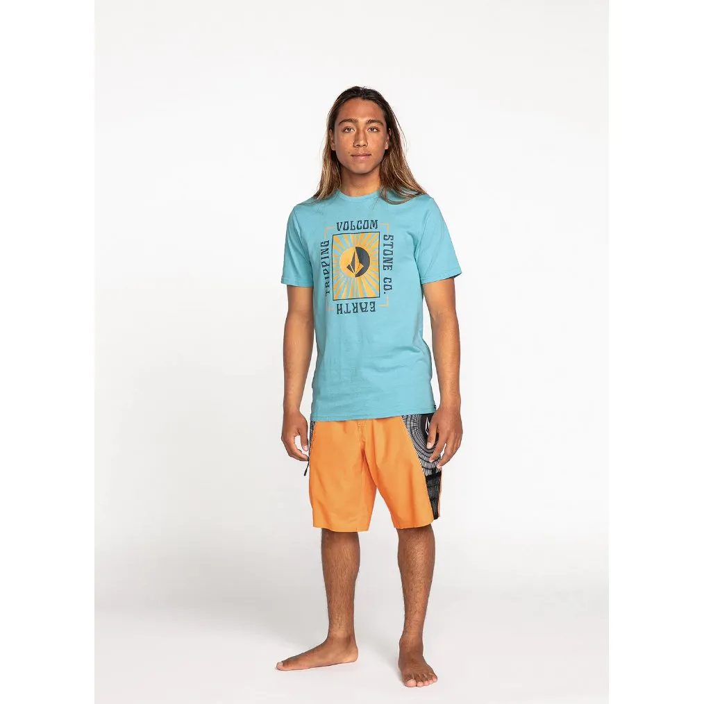 Surf Vitals J Robinson Mod 20"