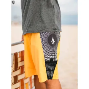 Surf Vitals J Robinson Mod 20"