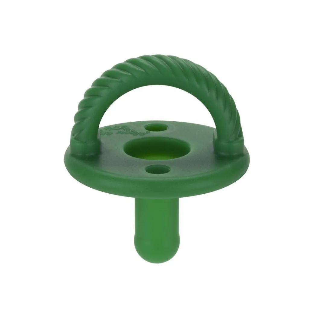 Sweetie Soother™ - Pacifier 3-Pack