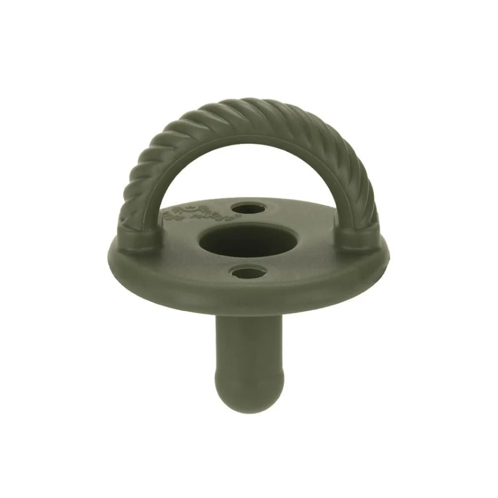 Sweetie Soother™ - Pacifier 3-Pack