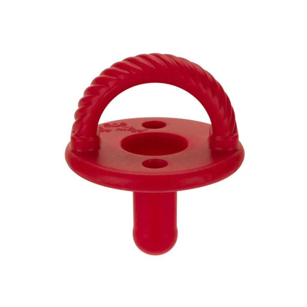 Sweetie Soother™ - Pacifier 3-Pack