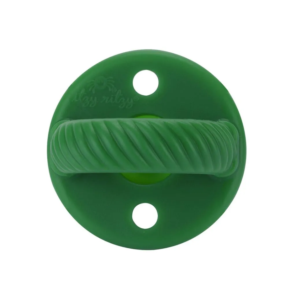 Sweetie Soother™ - Pacifier 3-Pack