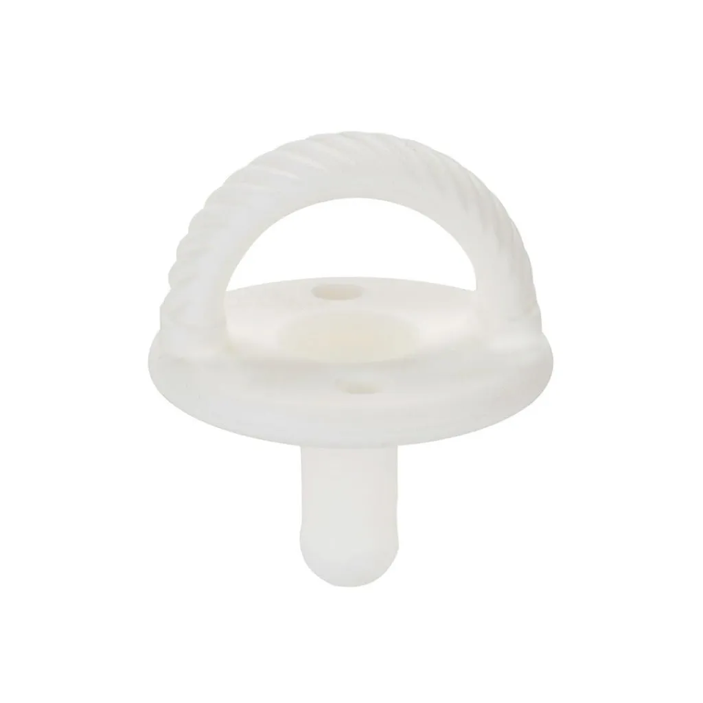 Sweetie Soother™ - Pacifier 3-Pack
