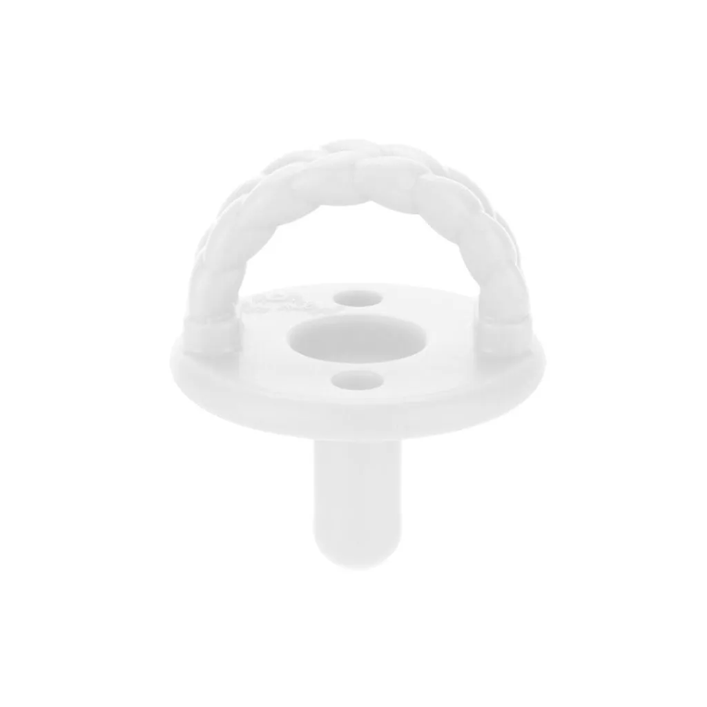 Sweetie Soother™ - Pacifier 3-Pack