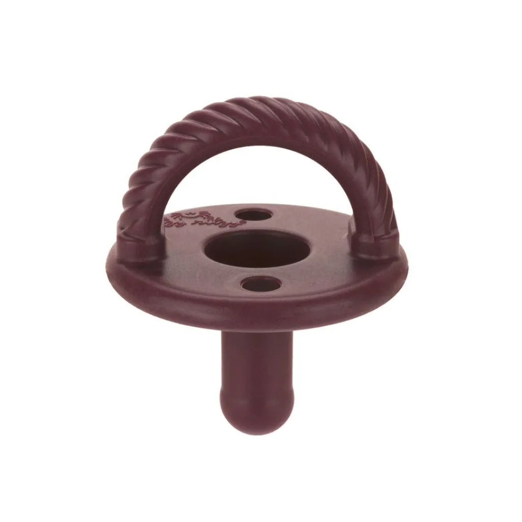 Sweetie Soother™ - Pacifier 3-Pack