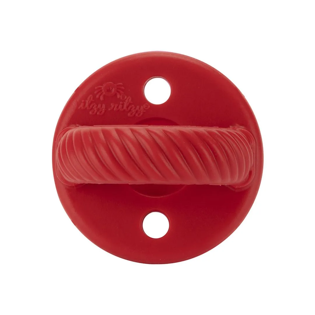 Sweetie Soother™ - Pacifier 3-Pack
