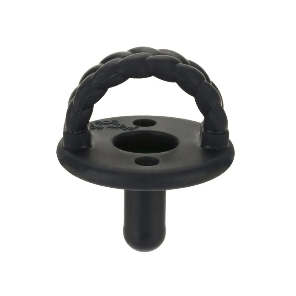 Sweetie Soother™ - Pacifier 3-Pack