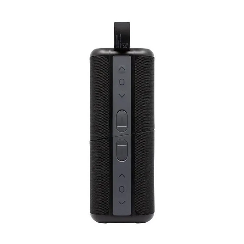 Switch WS-7 Bluetooth Speaker (Waterproof)