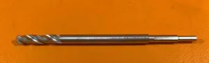 Synthes 360.05 10.0mm Cannulated Drill Bit Large QC/190mm - New in Package
